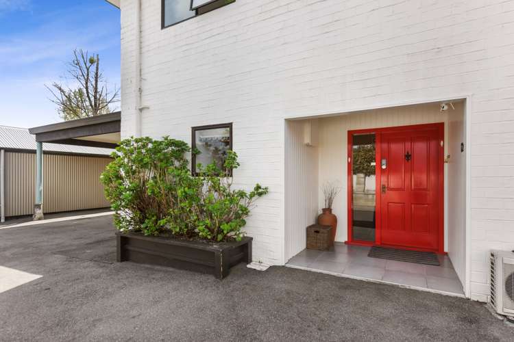 12a Edwin Chambers Drive Motueka_20