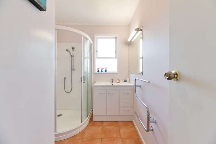 57 Castleford Street Green Bay_18