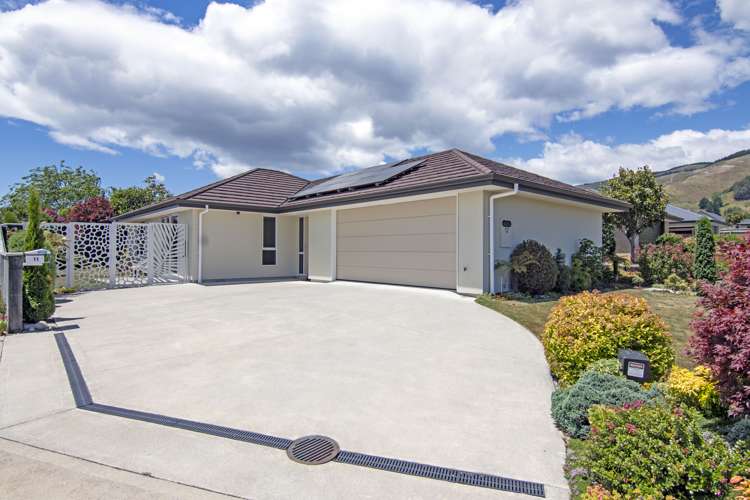 11 Brover Crescent Richmond_22