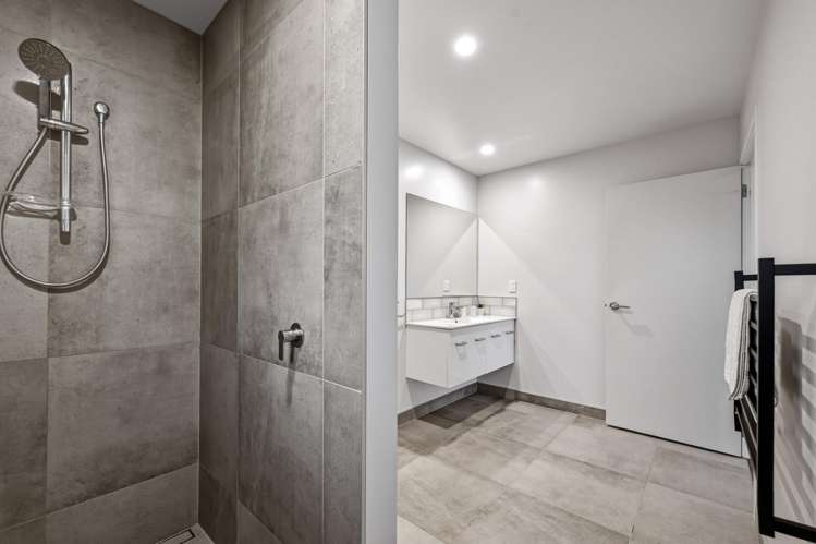 58 Carroll Place Owhata_15