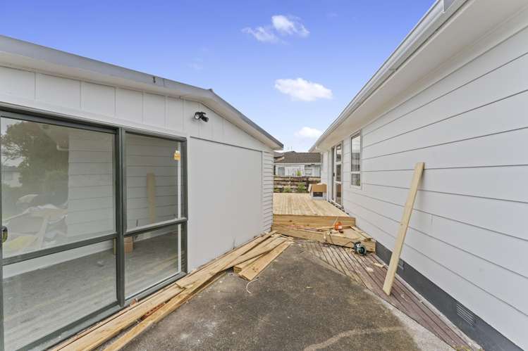 30 Becker Drive Weymouth_8