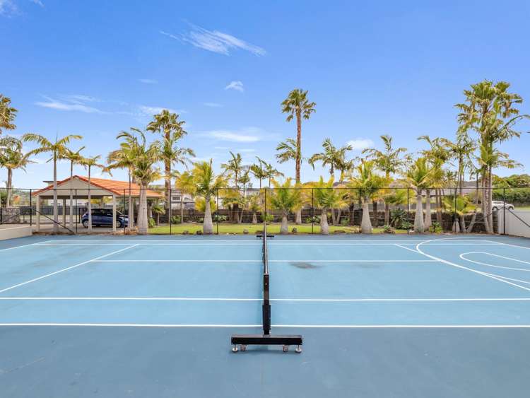 14/340 Gulf Harbour Drive Gulf Harbour_17