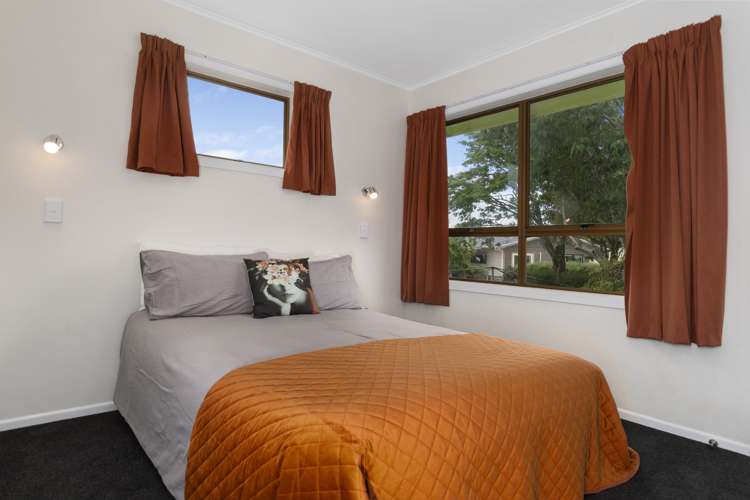 93 Consols Street Waihi_12