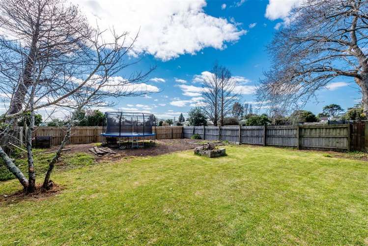 44 Waipani Road Te Atatu Peninsula_31