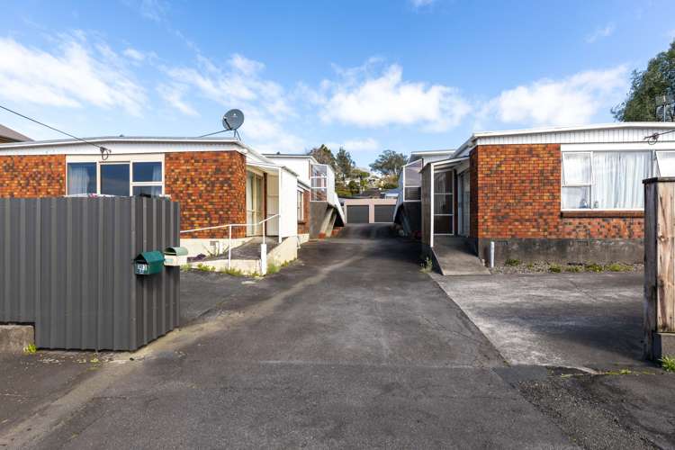 303B Devon Street West New Plymouth_15