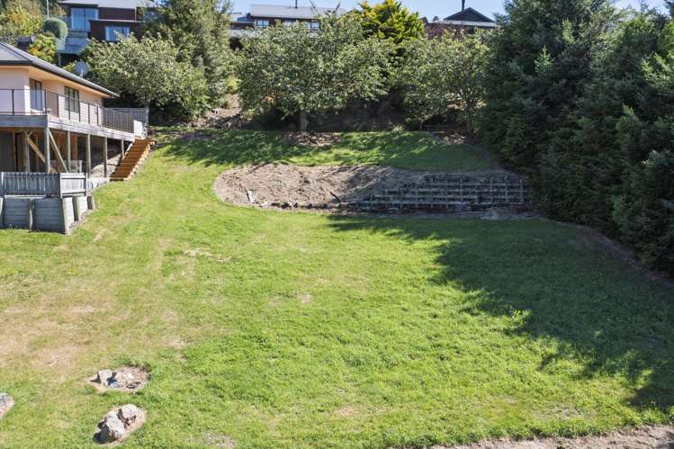 52 Alpine Avenue Hanmer Springs_4