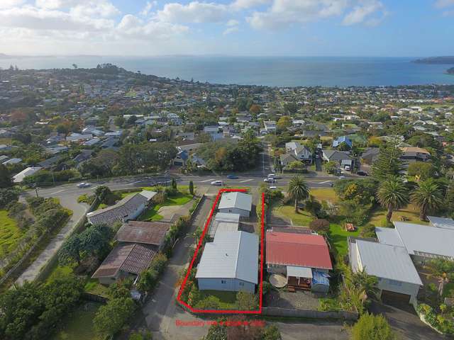 467 Whangaparaoa Road Stanmore Bay_2