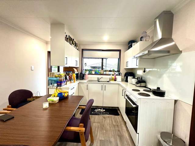 170 Clyde Street Balclutha_4