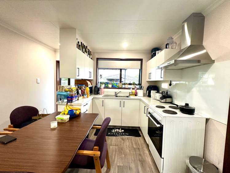 170 Clyde Street Balclutha_4