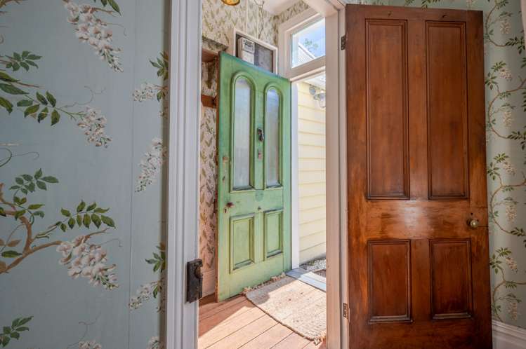 18 Rue Balguerie Akaroa_17