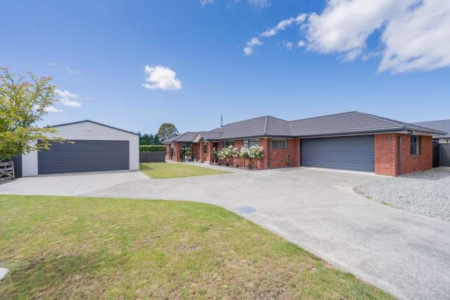 35 Orbell Crescent Te Anau_2