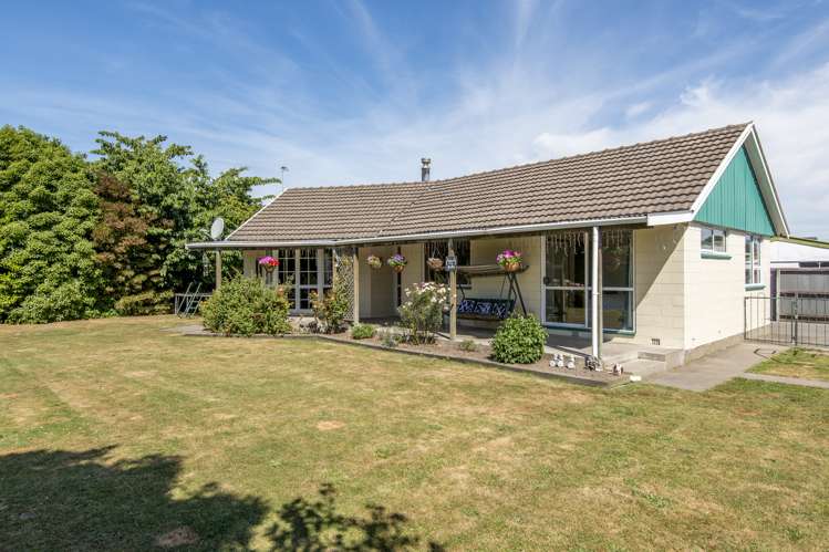 22 Lomax Place Islington_0