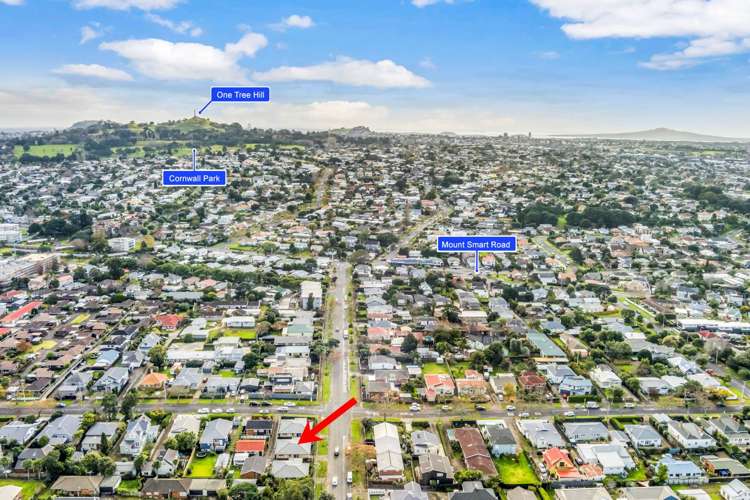 112b Victoria Street Onehunga_2