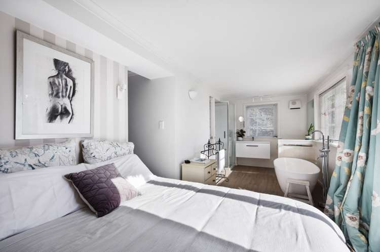 116 Dyers Pass Road Cashmere_12