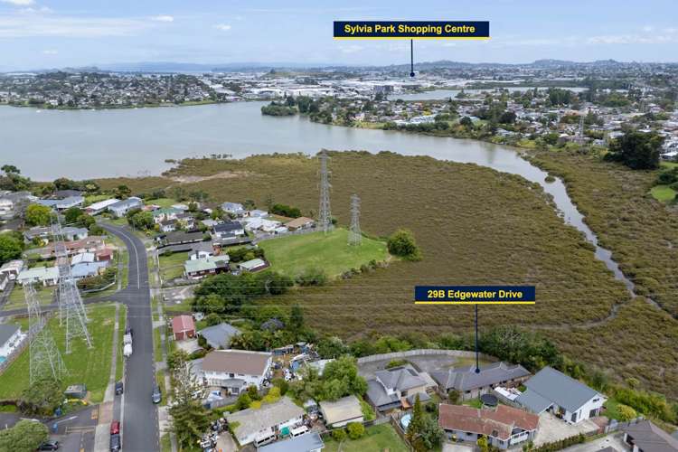 29B Edgewater Drive Pakuranga_15