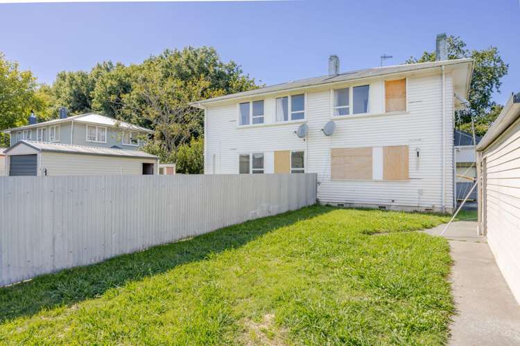 804-806 Takapu Place Hastings_15