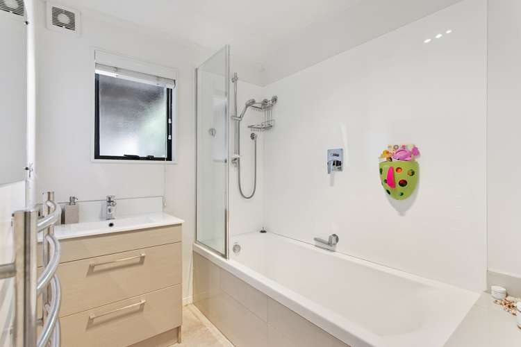 3/152 Penrose Road Mount Wellington_10