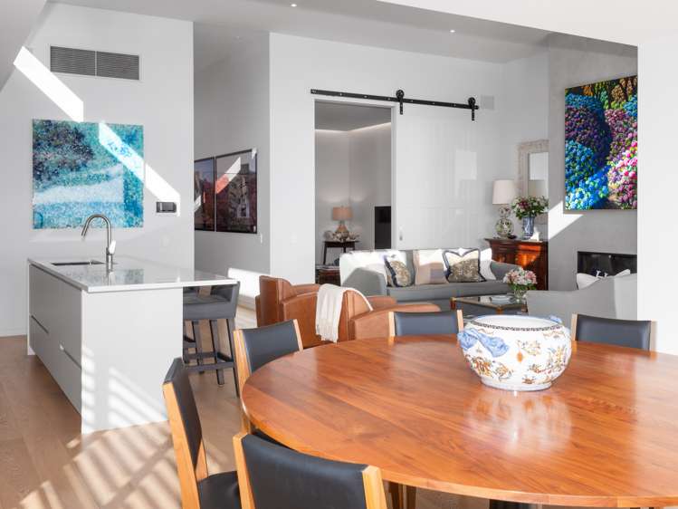 143b Marine Parade Mount Maunganui_10