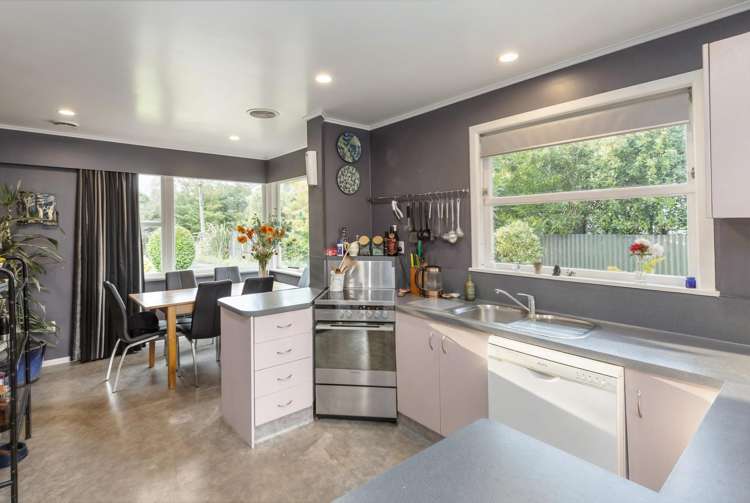 85 Brandon Street Featherston_7