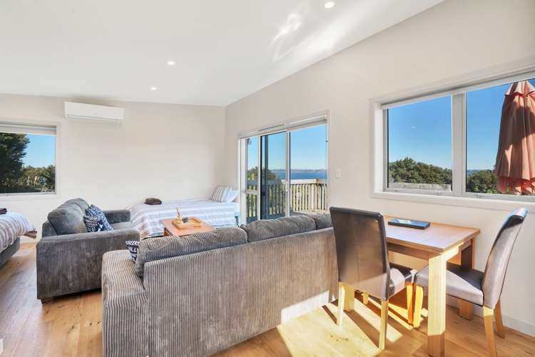 10 Woods Ridge Road Kawau Island_22