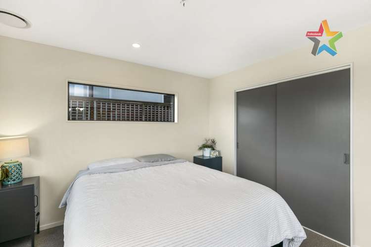 70b Buckley Road Southgate_6