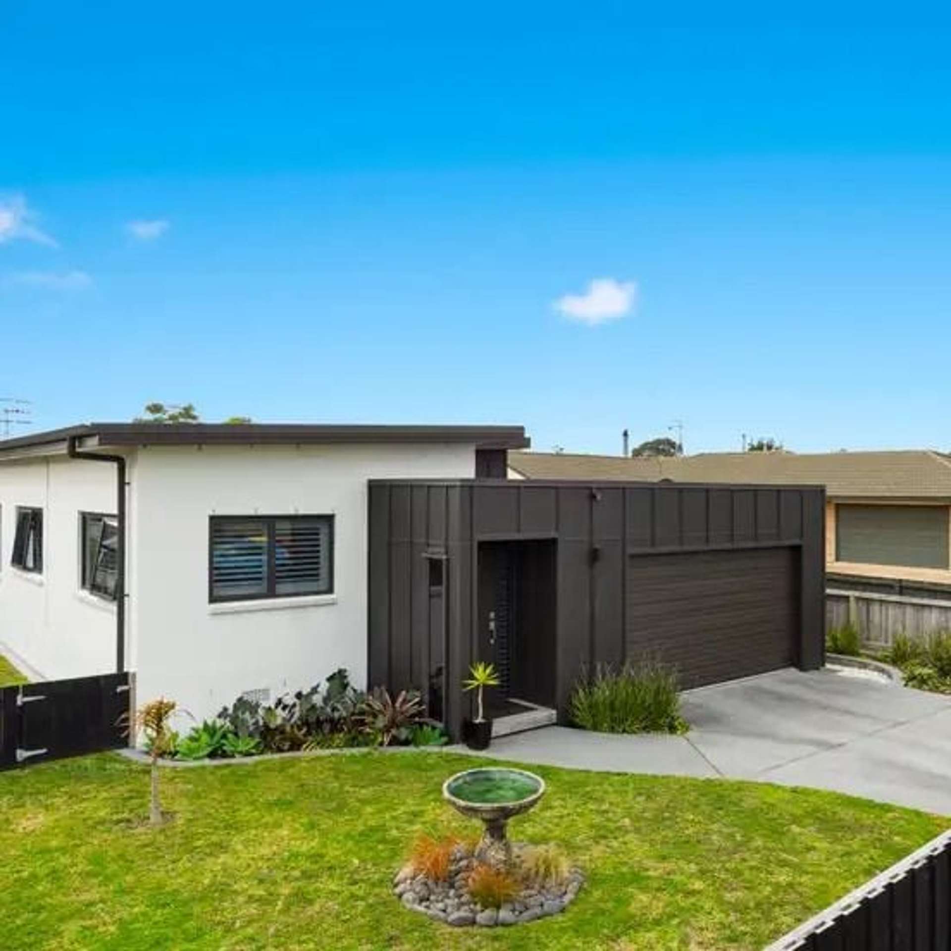 257A Gloucester Road Mount Maunganui_0