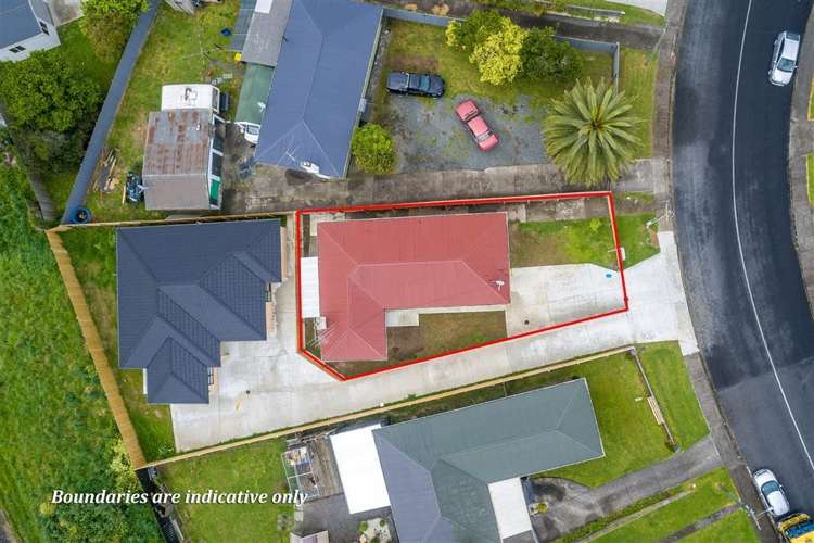118 Gloucester Road Manurewa_17