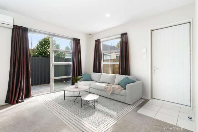 14/56 Gladson Avenue Sockburn_4