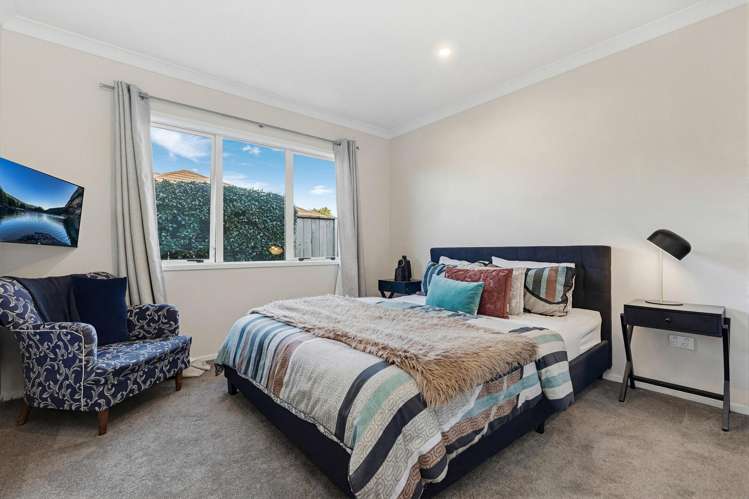37 Searle Drive Patumahoe_20