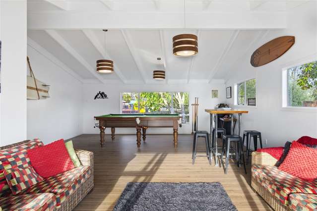 28 Notre Dame Court Pukekohe_2