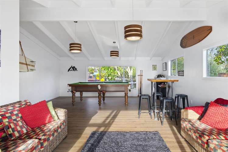 28 Notre Dame Court Pukekohe_2