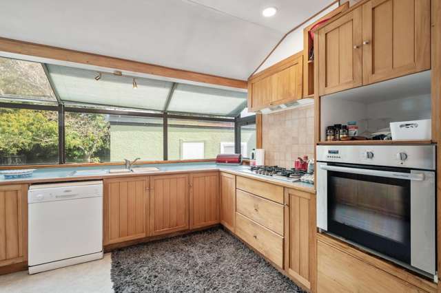 7 Arthur Street Glenholme_4