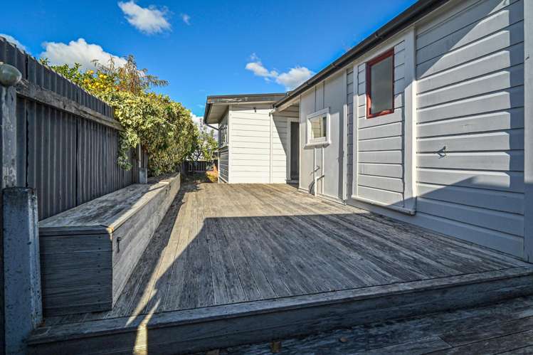 1001 Plunket Street St Leonards_14
