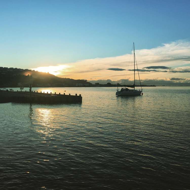 27 James Street Redcliffs_14