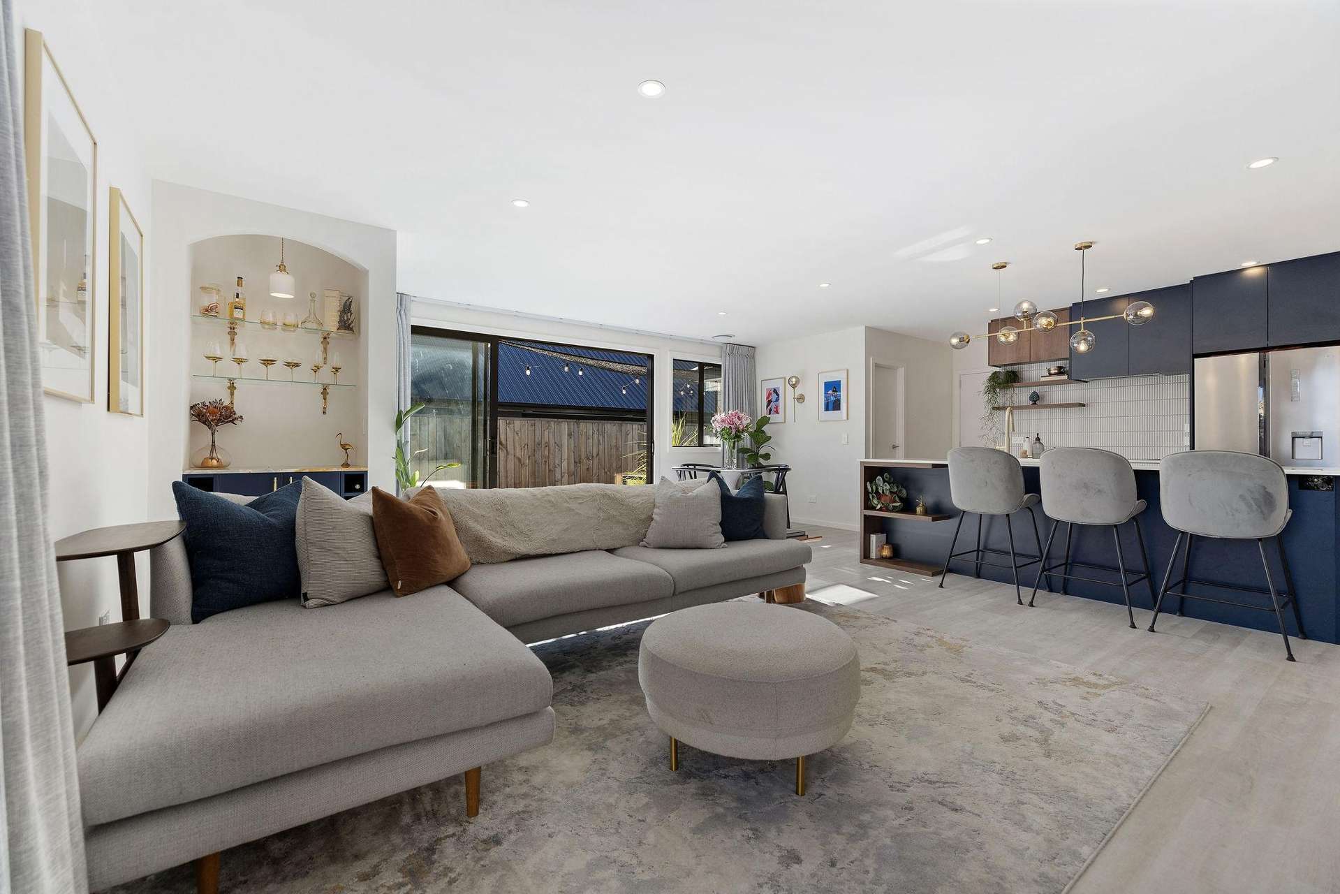 16 Cheviot Street Jacks Point_0