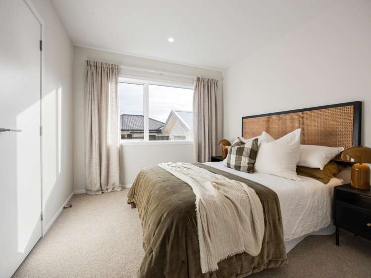 10A Hinau Street Maeroa_10