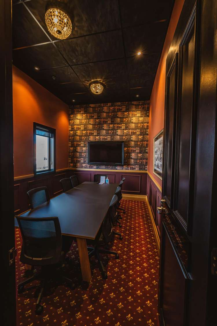 L1 Suite 4/199 High Street Christchurch Central_17