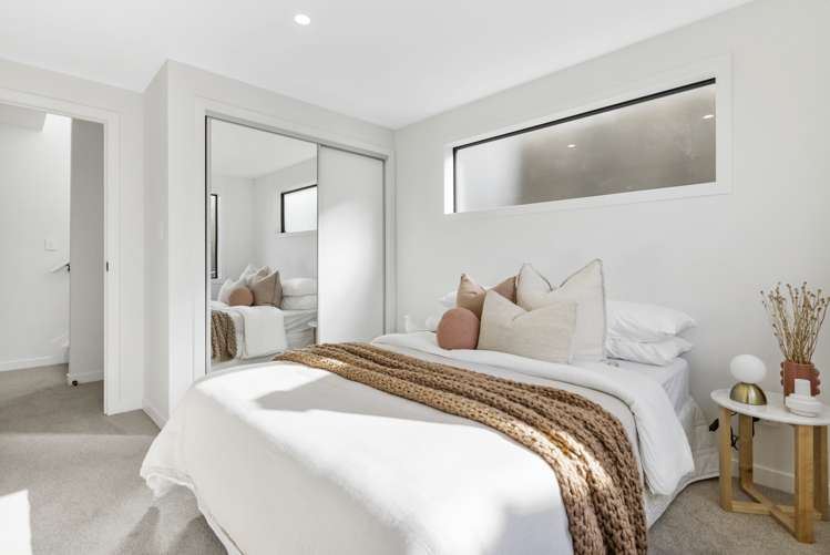 18a Kathleen Street Totara Vale_14