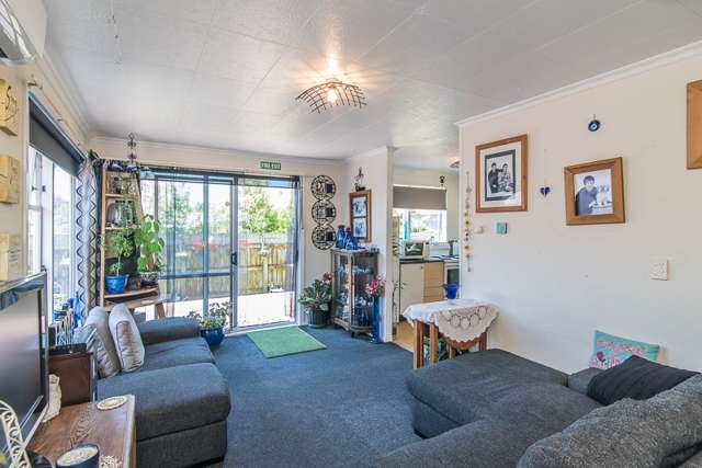 248 Mill Road Otaki_4