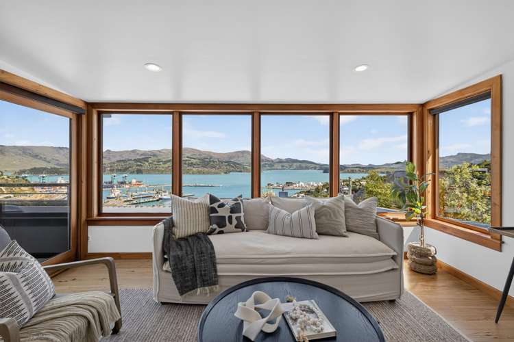 6A Selwyn Road Lyttelton_8