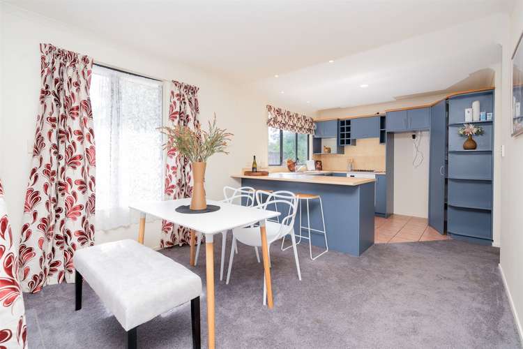 38a Heath Street Saint Andrews_3