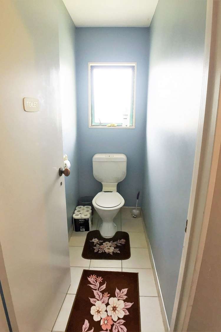 4 Kearney Place Massey_6