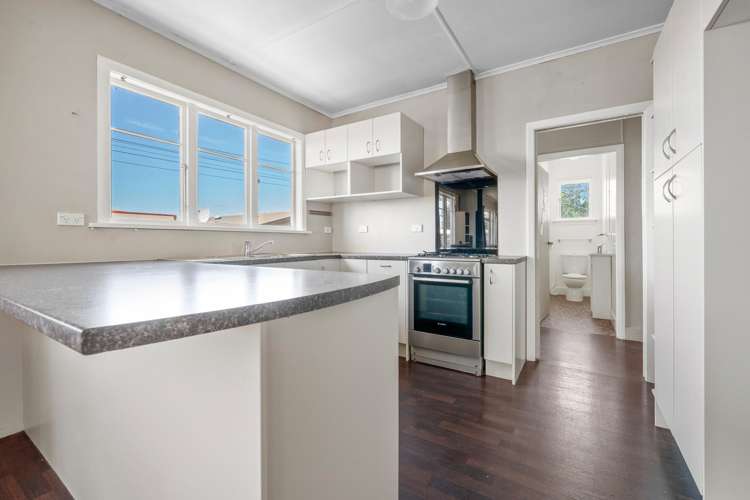 19 Walsh Road Westown_3