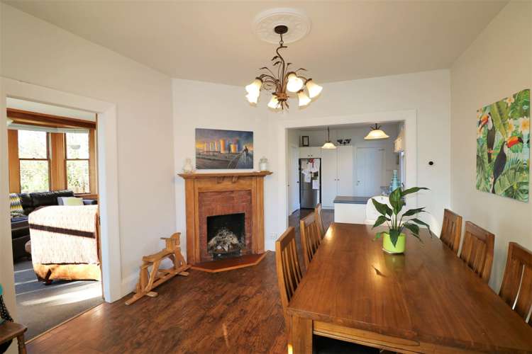 18 Beverley Road Maori Hill_3