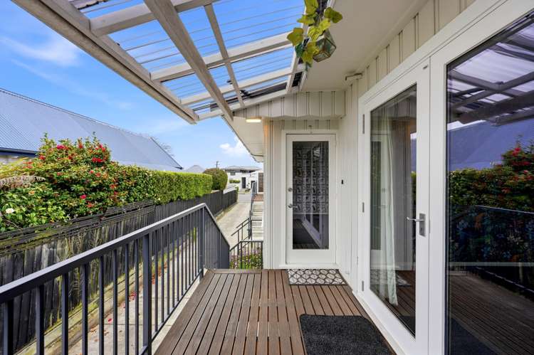 3/19 Repton Street Merivale_9
