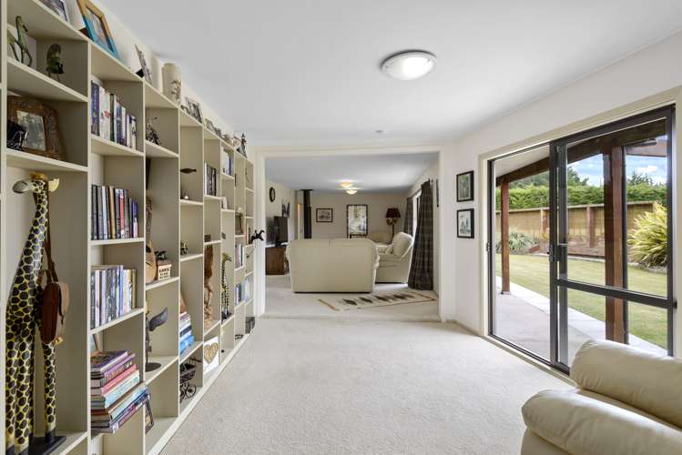 996 Weedons Ross Road West Melton_11