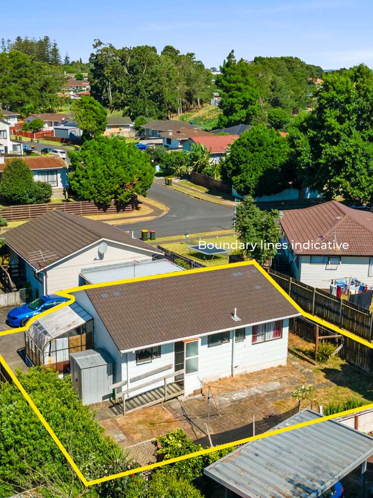 2/5 Mon Desir Place Manurewa_20