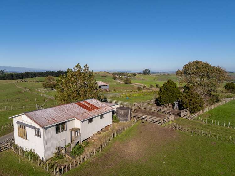 485 Chapman Road Pukekawa_20