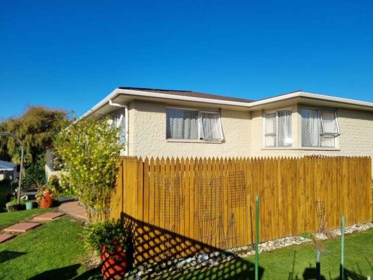 35c Ludstone Road Kaikoura_27