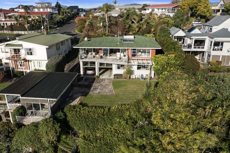 52 Vine Avenue Maungatapu_6